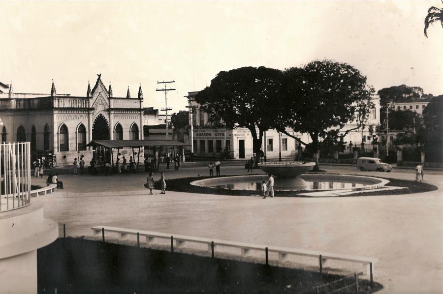 Arquivo Misa